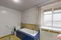 Casa 176 m² Gómel, Bielorrusia