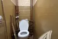 Квартира 3 комнаты 68 м² Малорита, Беларусь