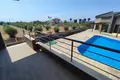 1 bedroom apartment 62 m² oikismos agioi anargyroi, Greece