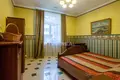 Дом 6 комнат 380 м² Юрмала, Латвия