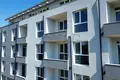 1 bedroom apartment 64 m² Burgas, Bulgaria