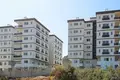Wohnung 4 zimmer 115 m² Kepez, Türkei