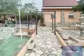 Chalet 111 m² Sant Vicent del Raspeig San Vicente del Raspeig, Spain
