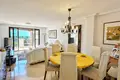 2 bedroom apartment 103 m² San Pedro Alcantara, Spain