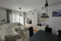 Apartamento 3 habitaciones 83 m² Budva, Montenegro