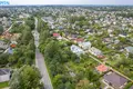Земельные участки  Вильнюс, Литва