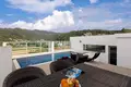 1 bedroom apartment 121 m² Kamala, Thailand