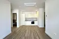Mieszkanie 1 pokój 45 m² Radovici, Czarnogóra