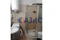 3 bedroom apartment 83 m² Budzhaka, Bulgaria