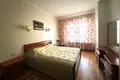 4 room house 120 m² Jurmala, Latvia