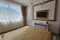 Appartement 2 chambres 62 m² Nessebar, Bulgarie