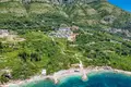 3 bedroom villa 279 m² Montenegro, Montenegro