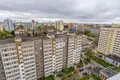 Mieszkanie 2 pokoi 66 m² Mińsk, Białoruś