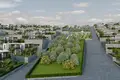 Mieszkanie 3 pokoi 76 m² Bogazici, Turcja