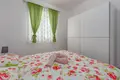 Hotel 390 m² in Porec, Croatia