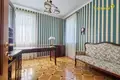 Дом 529 м² Острошицкогородокский сельский Совет, Беларусь