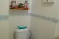 Mieszkanie 1 pokój 78 m² Malaga, Hiszpania