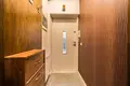 Appartement 108 m² Plewiska, Pologne