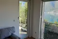 4 bedroom apartment 171 m² Dobrota, Montenegro