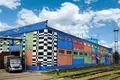Warehouse 2 200 m² in Central Administrative Okrug, Russia
