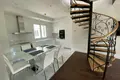 2 bedroom apartment 71 m² Montenegro, Montenegro