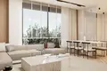 Maison 6 chambres 200 m² Muratpasa, Turquie
