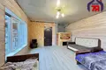 Дом 61 м² Сорочский сельский Совет, Беларусь