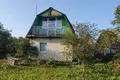 House 64 m² Korań, Belarus