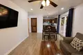 Dom 5 pokojów 242 m² Sandy Bay, Honduras