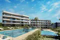 Appartement 2 chambres 103 m² Fuengirola, Espagne
