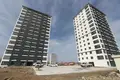 Wohnung 5 zimmer 191 m² Pursaklar, Türkei