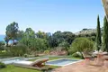 3 bedroom villa 109 m² la Vila Joiosa Villajoyosa, Spain