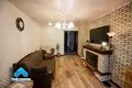 Apartamento 3 habitaciones 65 m² Gómel, Belarús