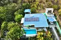 3 bedroom house 4 000 m² San Juan del Sur, Nicaragua