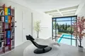 Villa 4 chambres  Marbella, Espagne