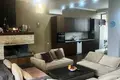 House for rent in Tbilisi, Digomi