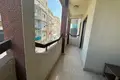 Apartamento 3 habitaciones 95 m² Larnaca, Chipre