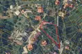 Land 1 852 m² Zagreb, Croatia