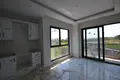 Apartamento 2 habitaciones 55 m² Alanya, Turquía