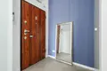 Коммерческое помещение 43 м² Варшава, Польша