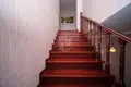 Maison 182 m² Minsk, Bélarus