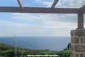 Appartement 466 m² Municipalité de Budva, Monténégro
