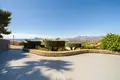 Villa 4 chambres 674 m² Altea, Espagne