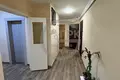 Квартира 2 комнаты 58 м² Южный административный округ, Россия