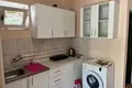 Maison 2 chambres 54 m² Brca, Monténégro