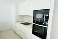 Mieszkanie 2 pokoi 74 m² Fuengirola, Hiszpania