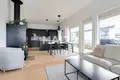 3 bedroom house 93 m² Helsinki sub-region, Finland