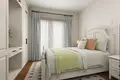 Mieszkanie 2 pokoi 54 m² Risan, Czarnogóra