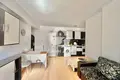 Mieszkanie 3 pokoi 73 m² Tankovo, Bułgaria