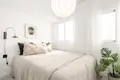 Квартира 3 спальни 112 м² Марбелья, Испания
